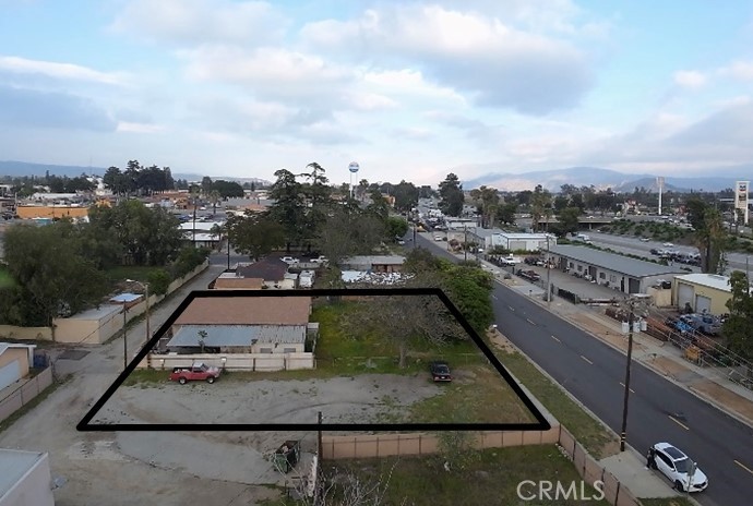 258 E 5th, Beaumont, CA 92223 — photo 1
