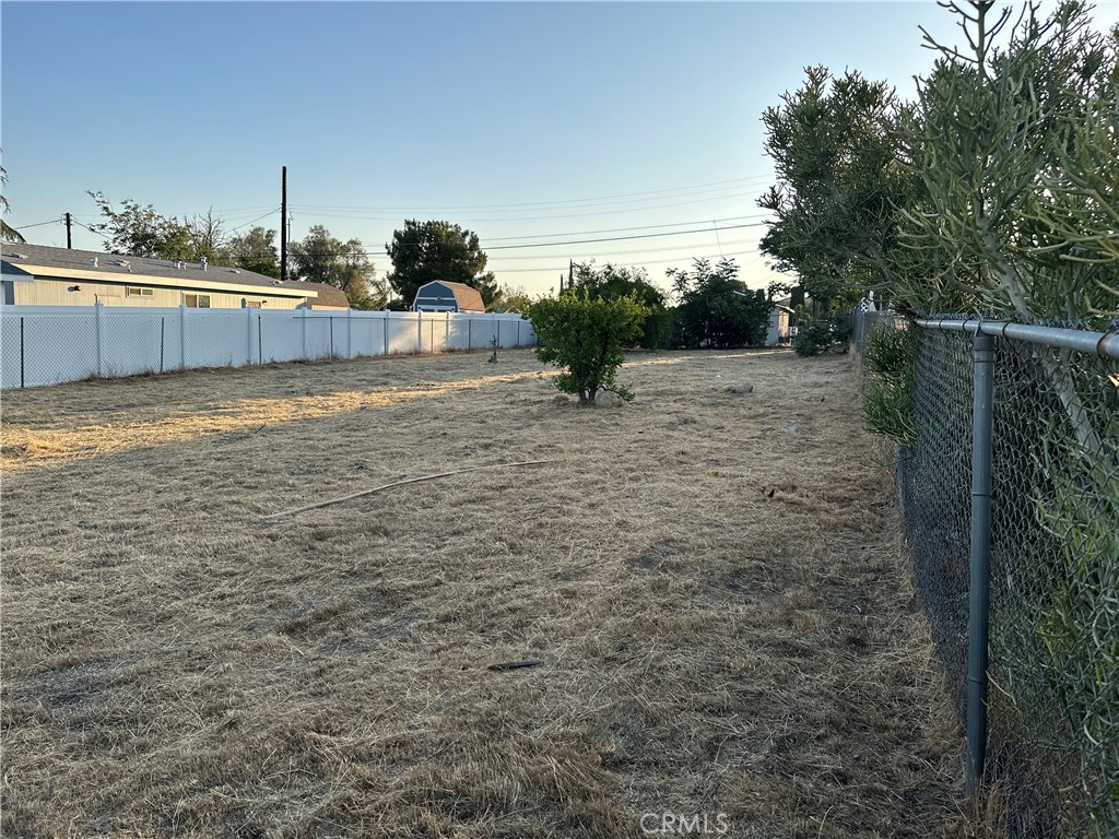 0 Almond Way, Banning, CA 92220 — photo 1