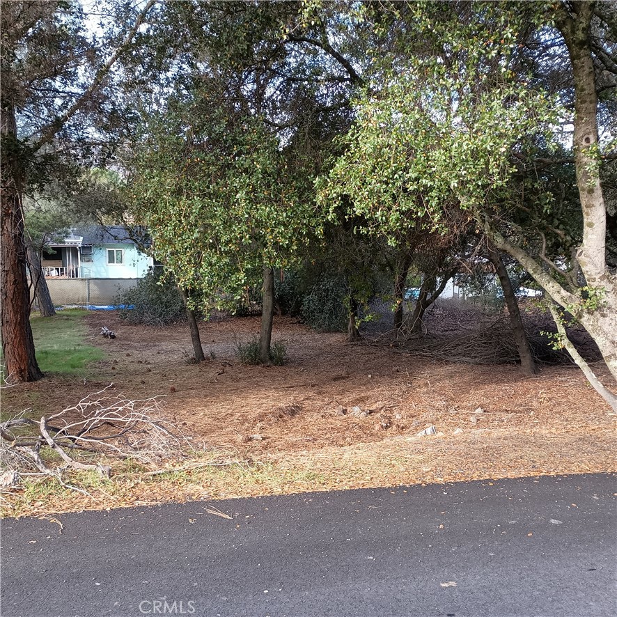 3031 9th Street, Clearlake, CA 95422 — photo 1