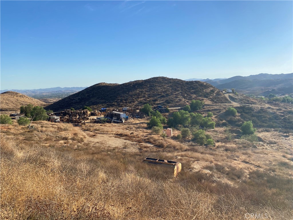 20920 Sawgo Drive, Perris, CA 92570 — photo 1