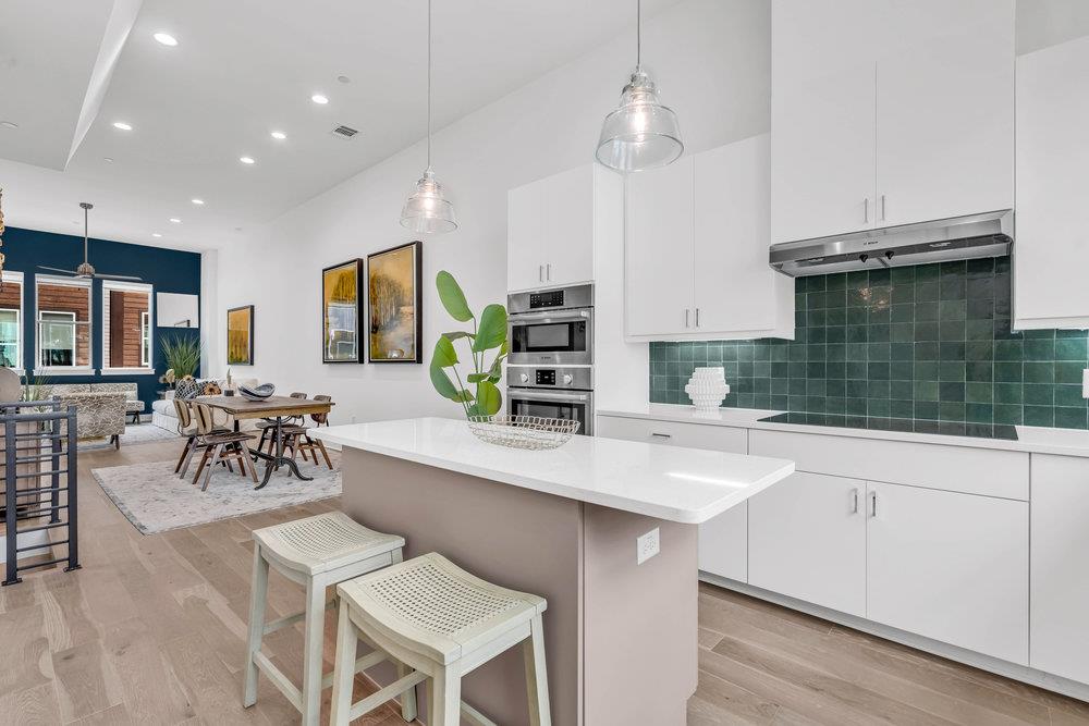 2505 Bluebonnet, Austin, TX 78704 — photo 1
