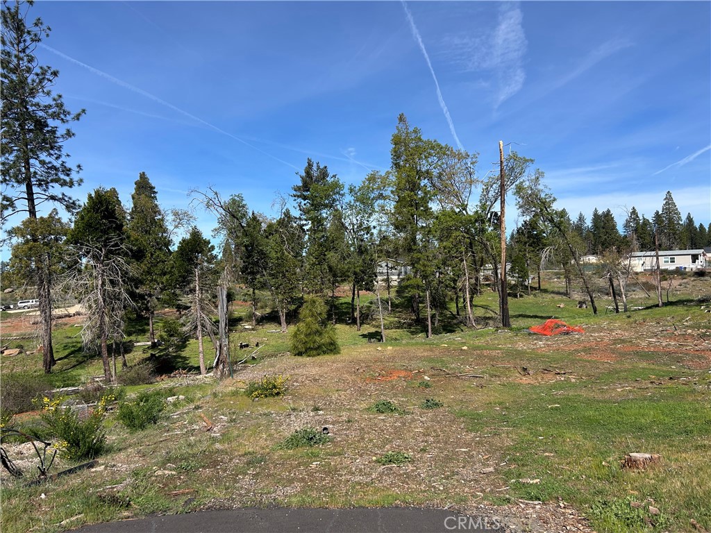13664 Fritz Court, Magalia, CA 95954 — photo 1