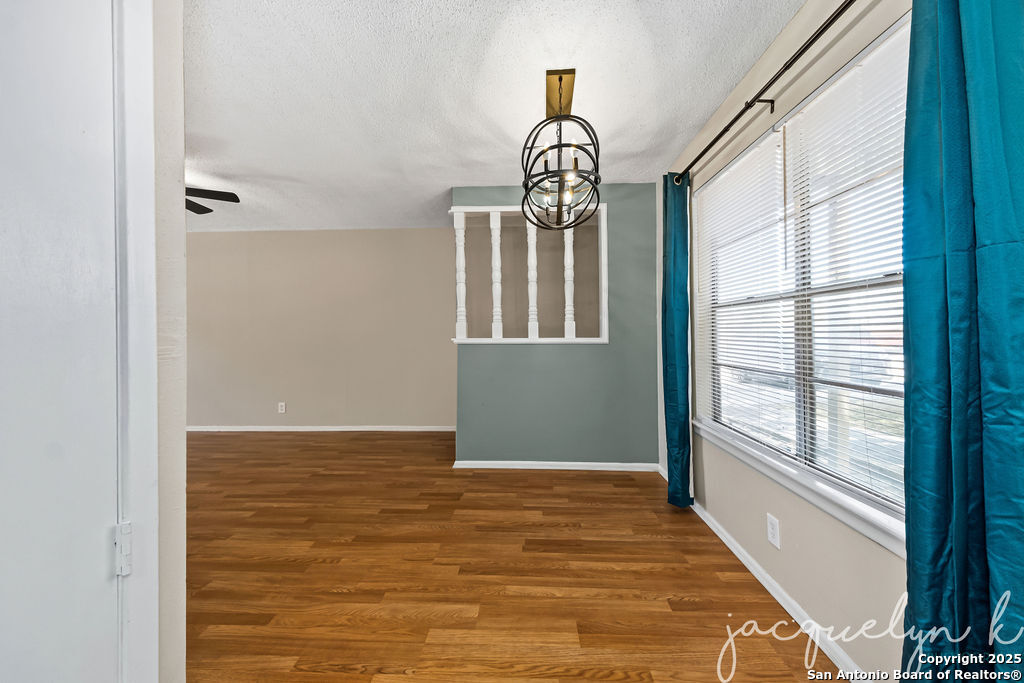 923 vance jackson, San Antonio, TX 78201 — photo 1