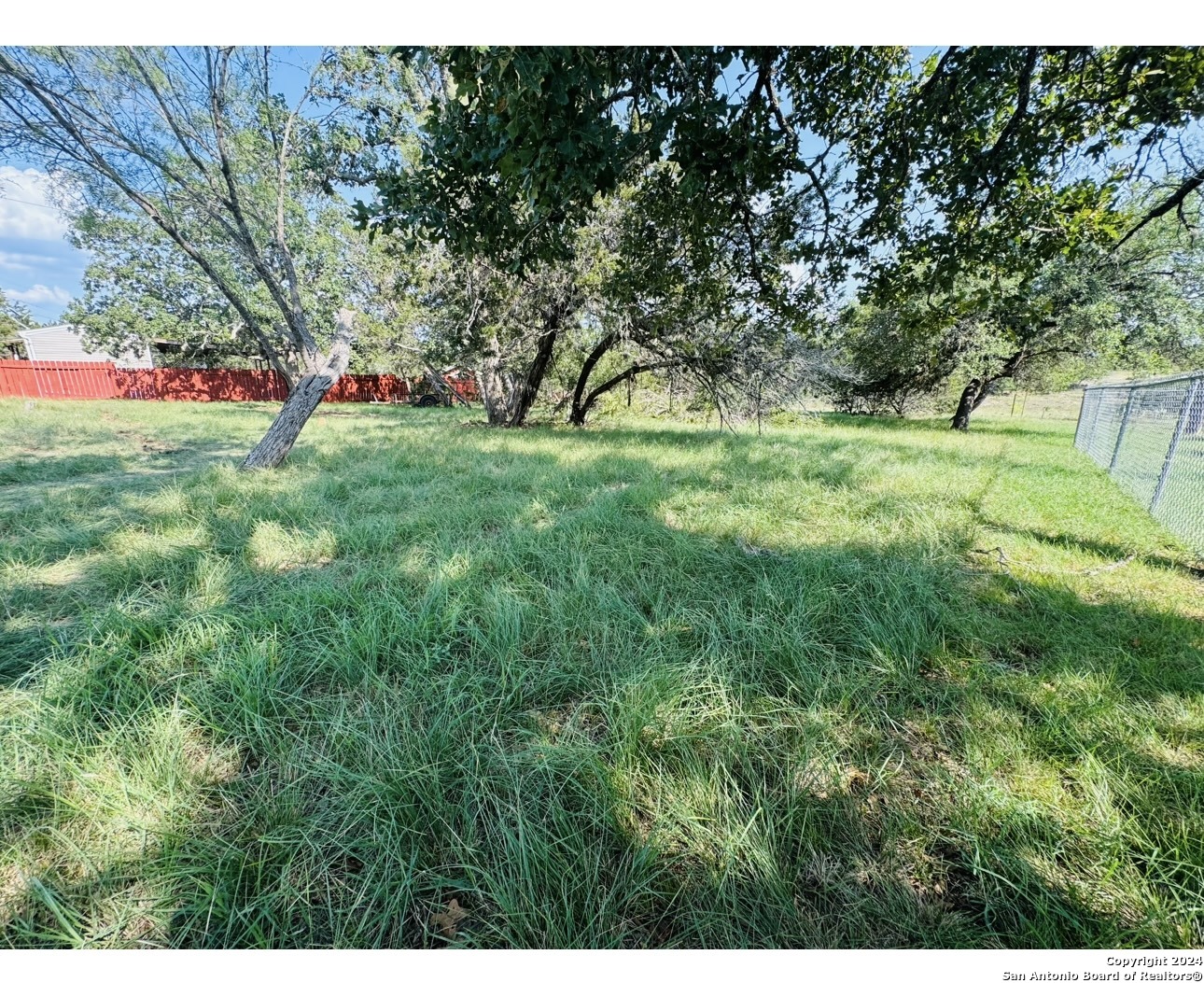 0 PR 1518, Bandera, TX 78003 — photo 1