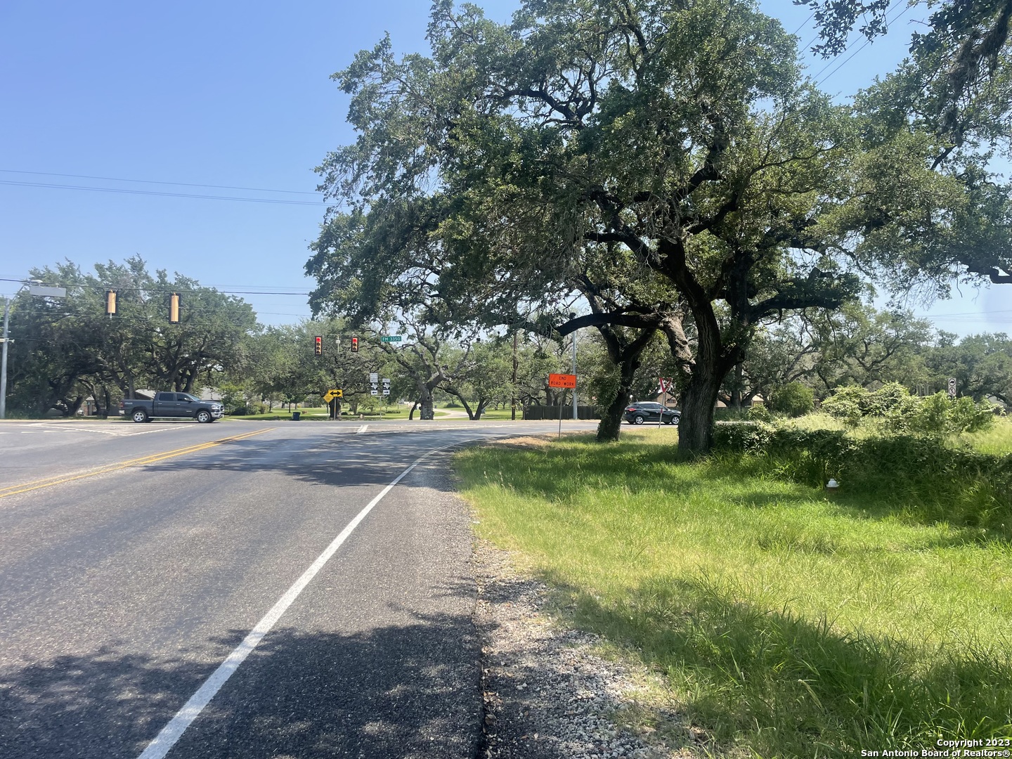 FM3150 & FM3350 Airport, Pleasanton, TX 78064 — photo 1
