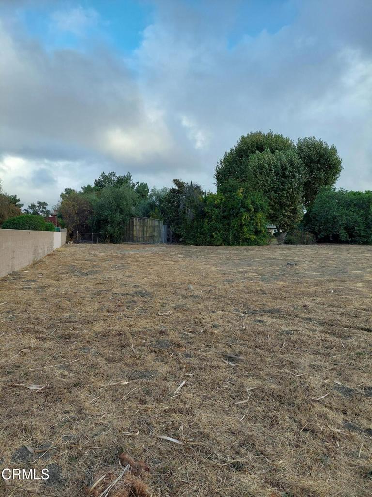 2025 Royal Avenue, Simi Valley, CA 93065 — photo 1