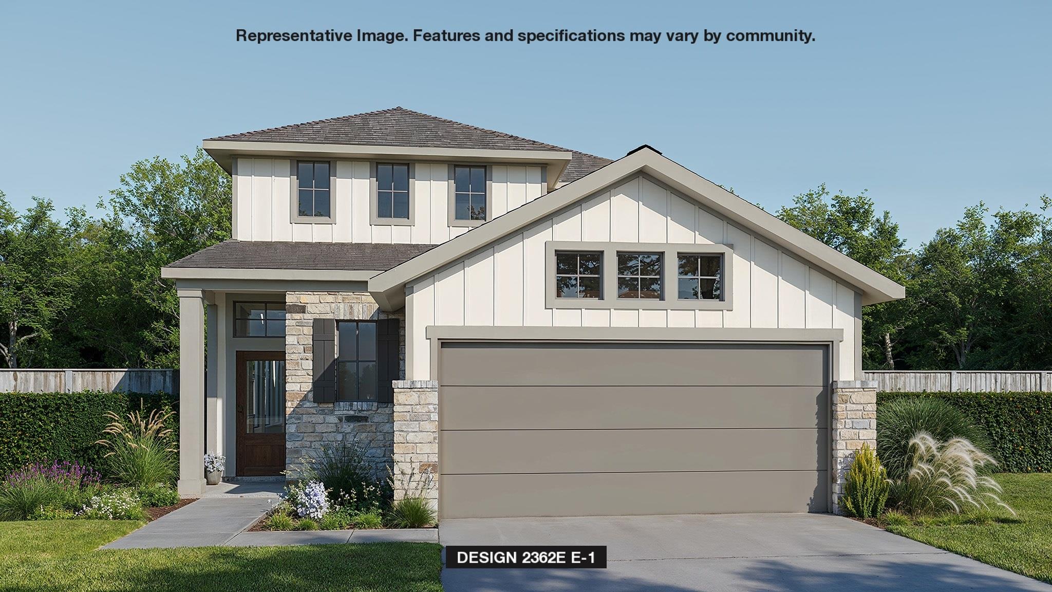 7105 Woodford, Austin, TX 78744 — photo 1