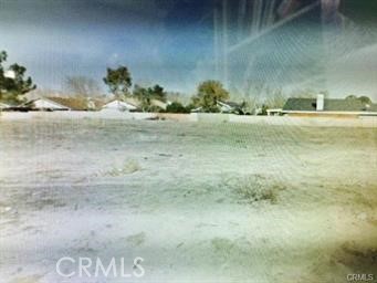 0 Vac/Cor Avenue 15th, Lancaster, CA 93535 — photo 1