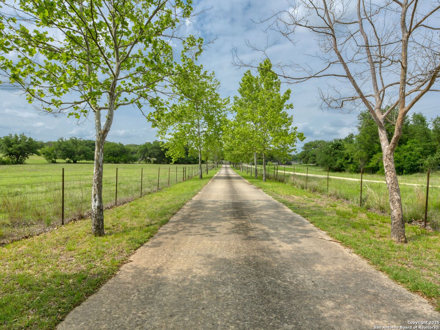 109A Ammann, Boerne, TX 78015 — photo 1
