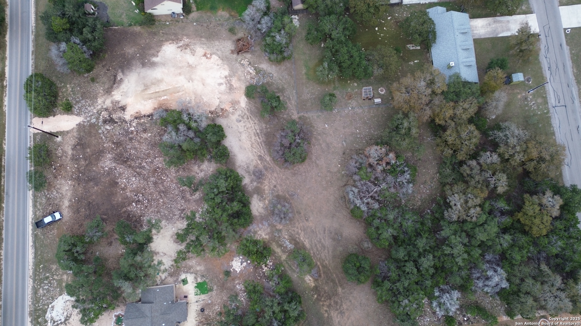 5050 Spring Branch, Spring Branch, TX 78070 — photo 1