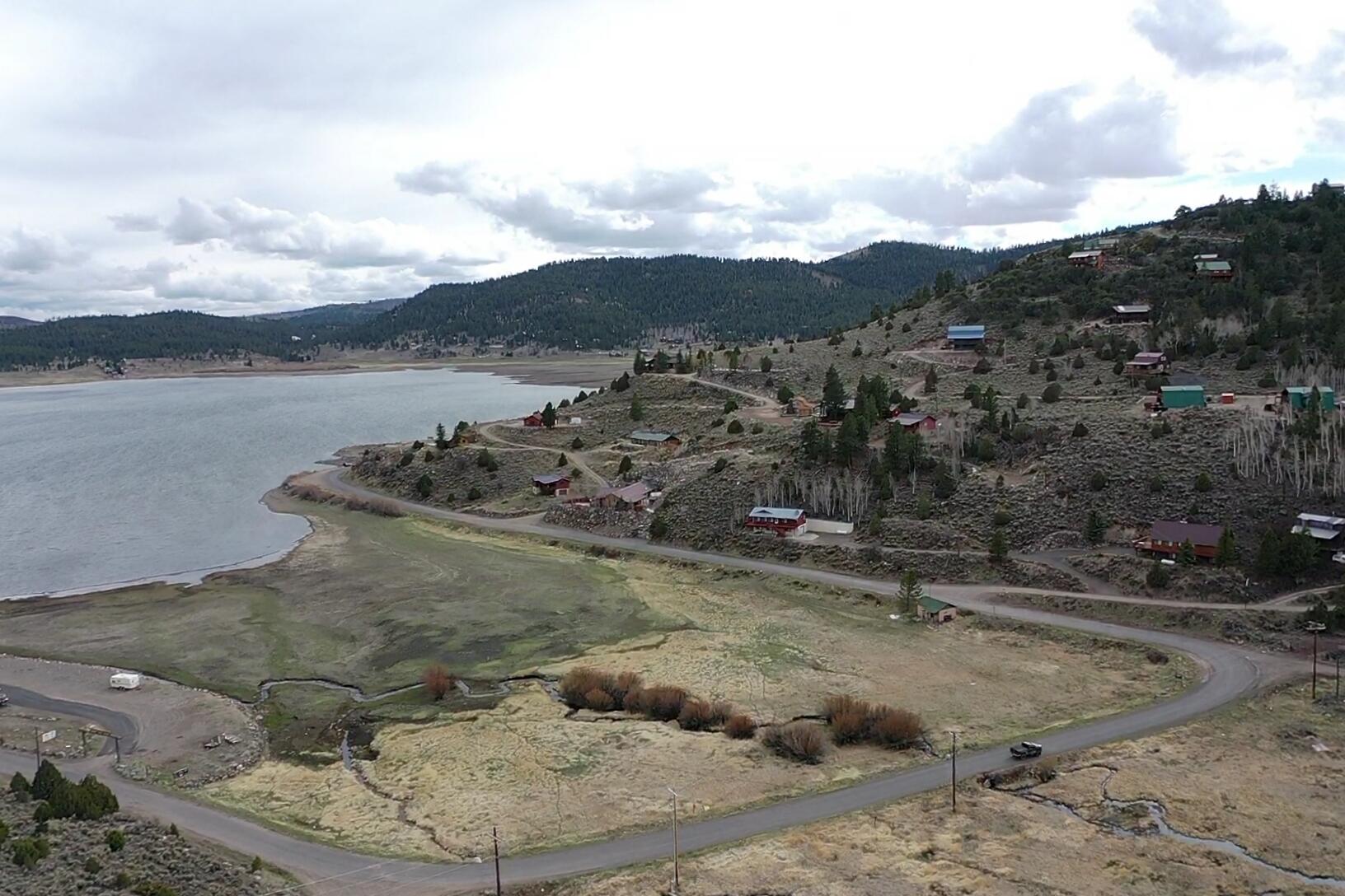 259 N Scenic Drive, Panguitch Lake, UT 84759 — photo 1