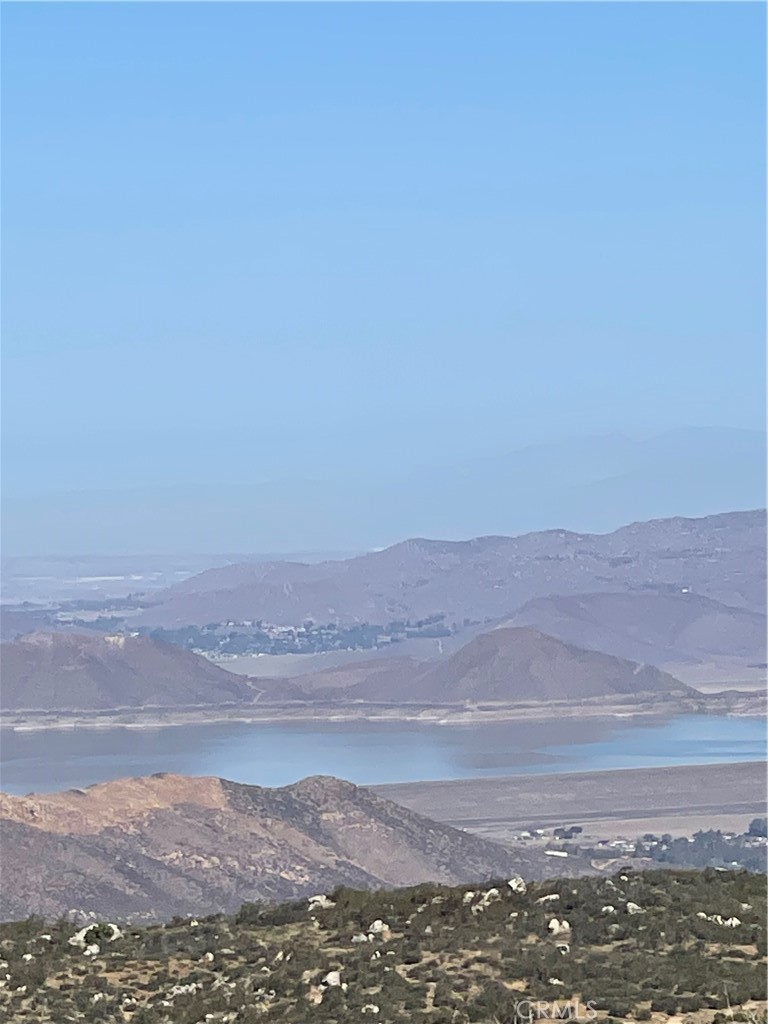 34139 Tanager Way, Hemet, CA 92544 — photo 1