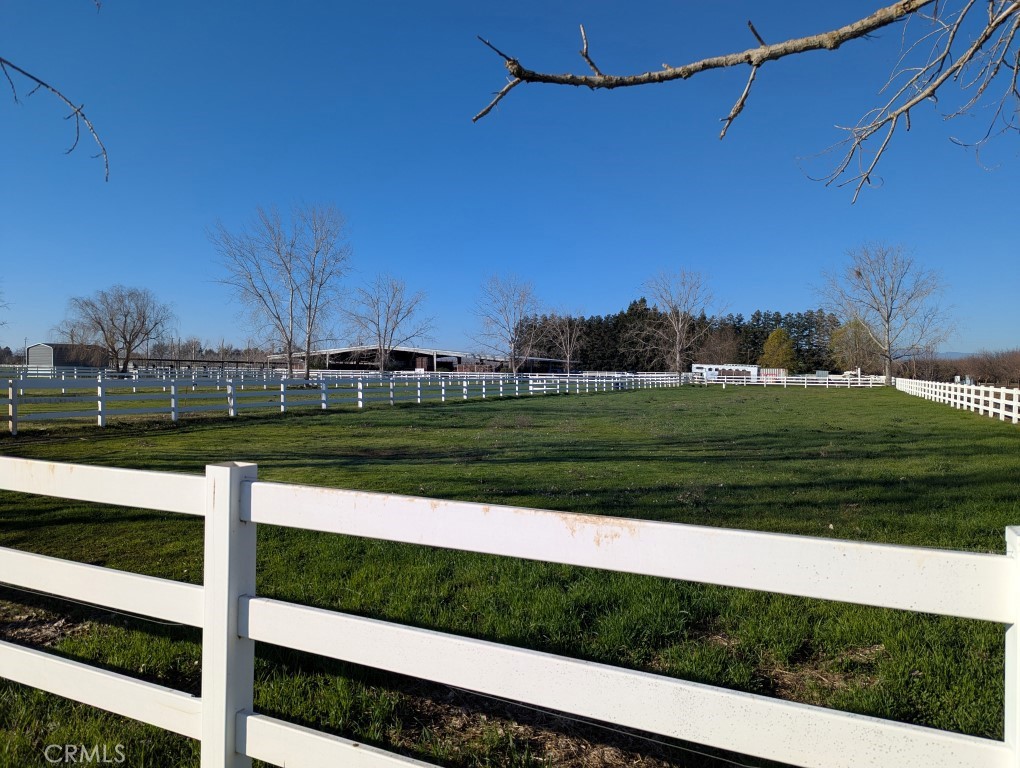1760 County Road FF, Willows, CA 95988 — photo 1