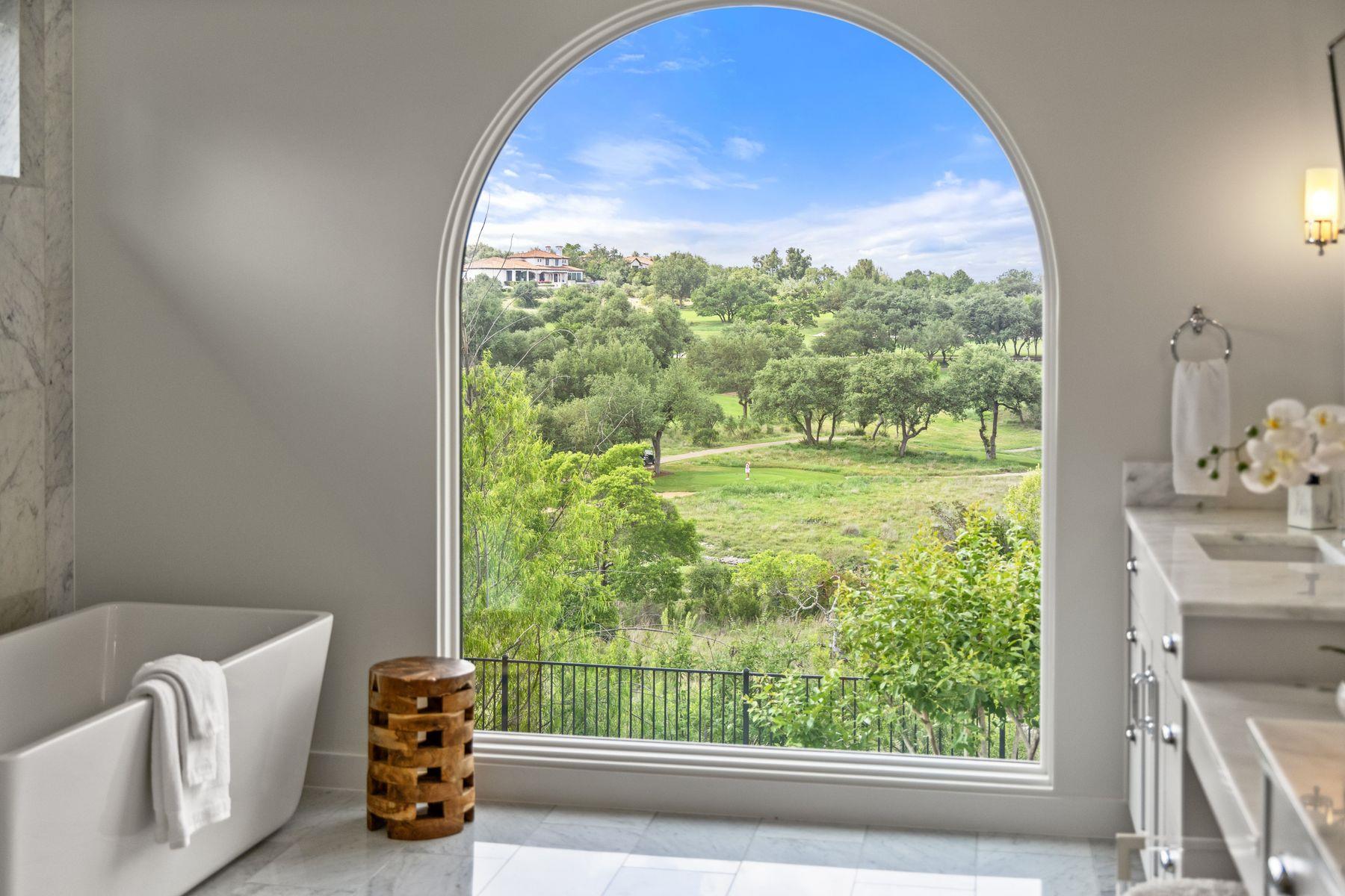12625 Maidenhair, #31, Austin, TX 78738 — photo 1