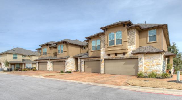14001 Avery Ranch, Austin, TX 78717 — photo 1