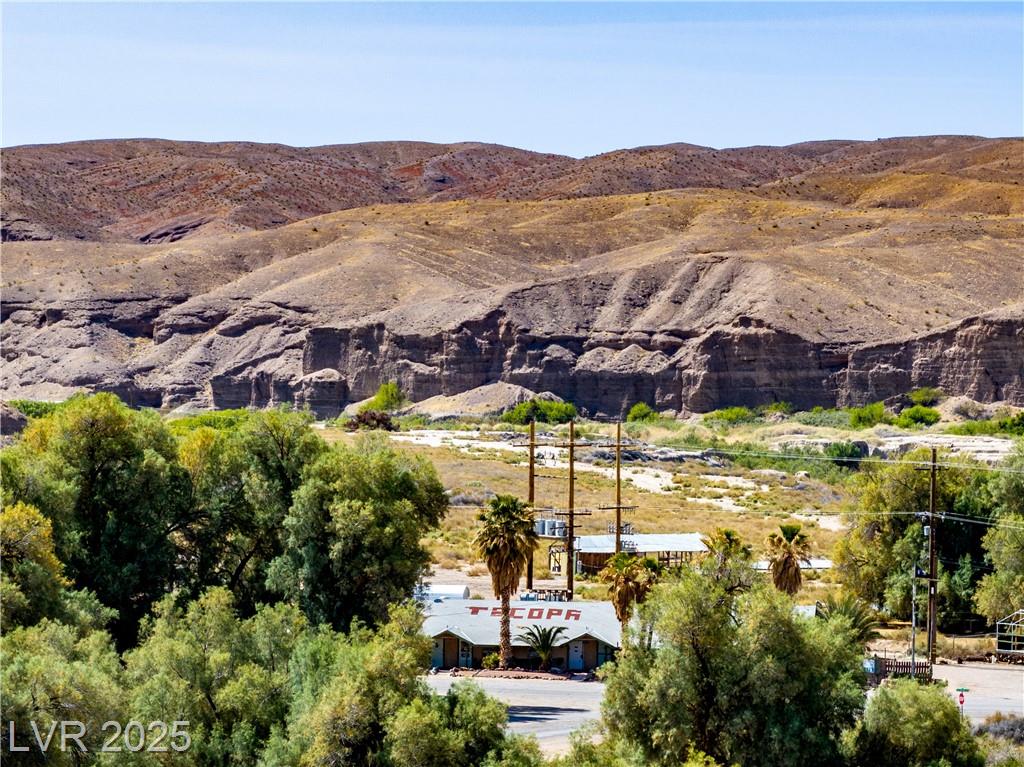 120 Old Spanish Trail Highway, Other, California 92389 — photo 1