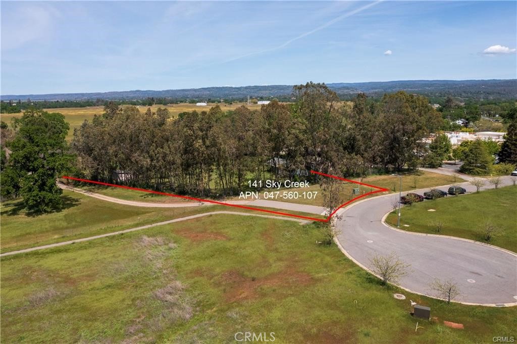141 Skycreek Court, Chico, CA 95973 — photo 1