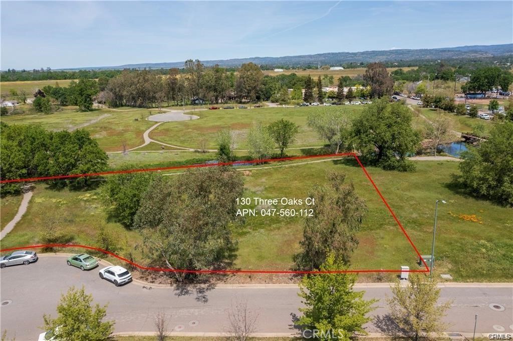 130 Three Oaks Court, Chico, CA 95973 — photo 1