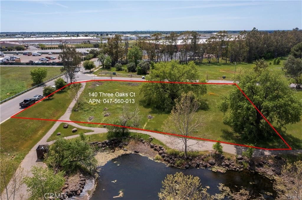 140 Three Oaks Court, Chico, CA 95973 — photo 1