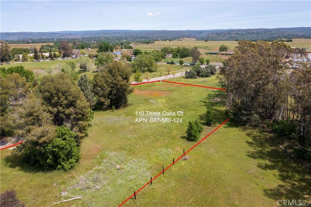 110 Three Oaks, Chico, CA 95973 — photo 1