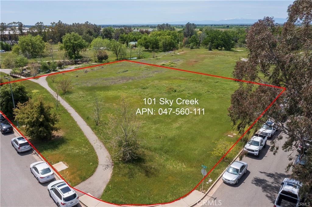 101 Skycreek Court, Chico, CA 95973 — photo 1