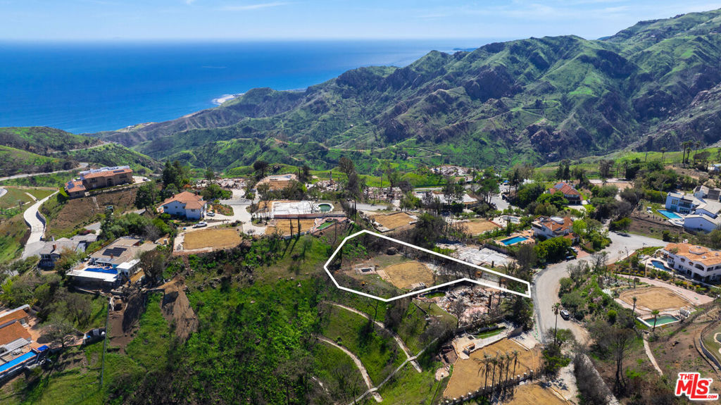 23310 W Pompano Street, Malibu, CA 90265 — photo 1