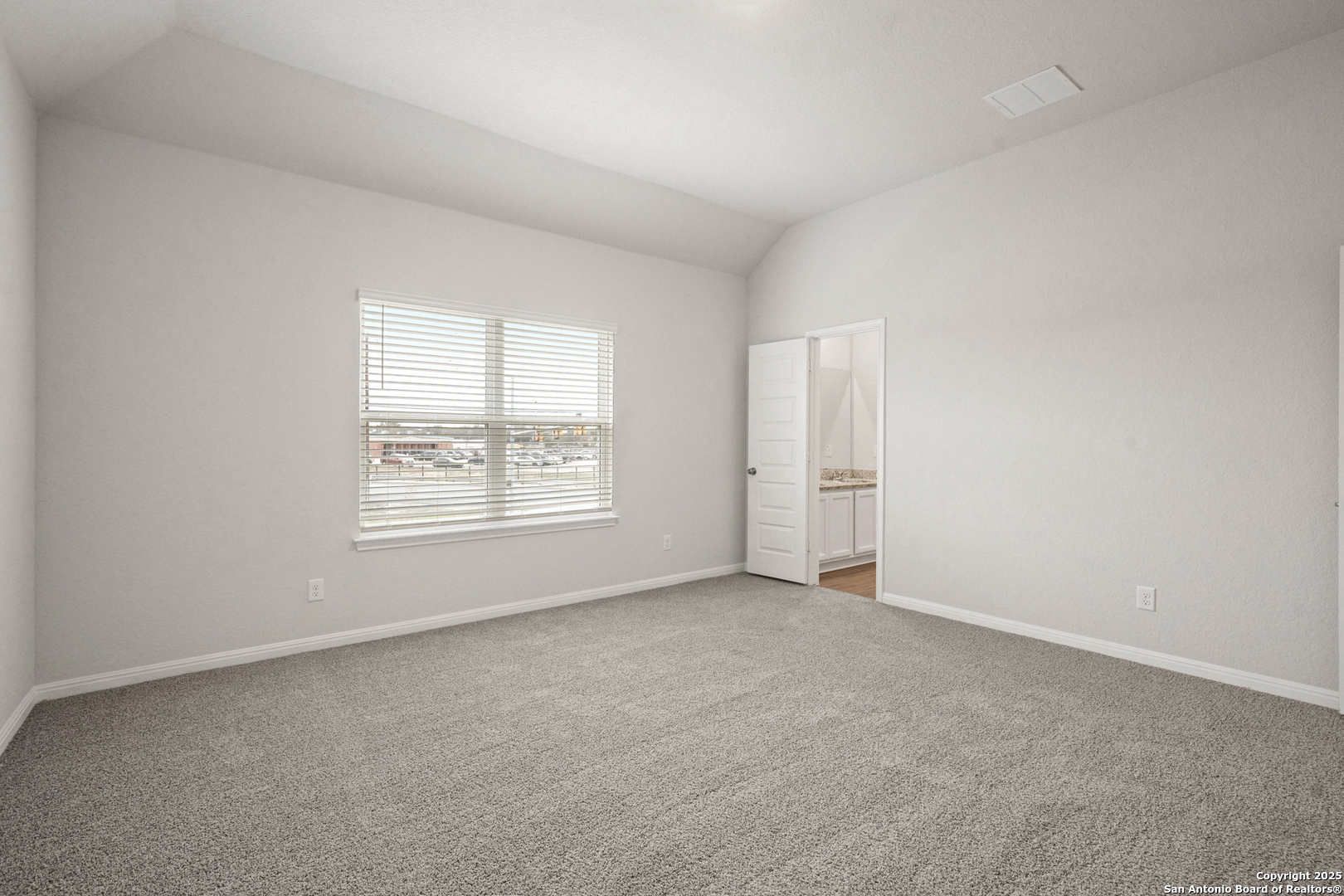 4207 Ametrine Way, San Antonio, TX 78245 — photo 1