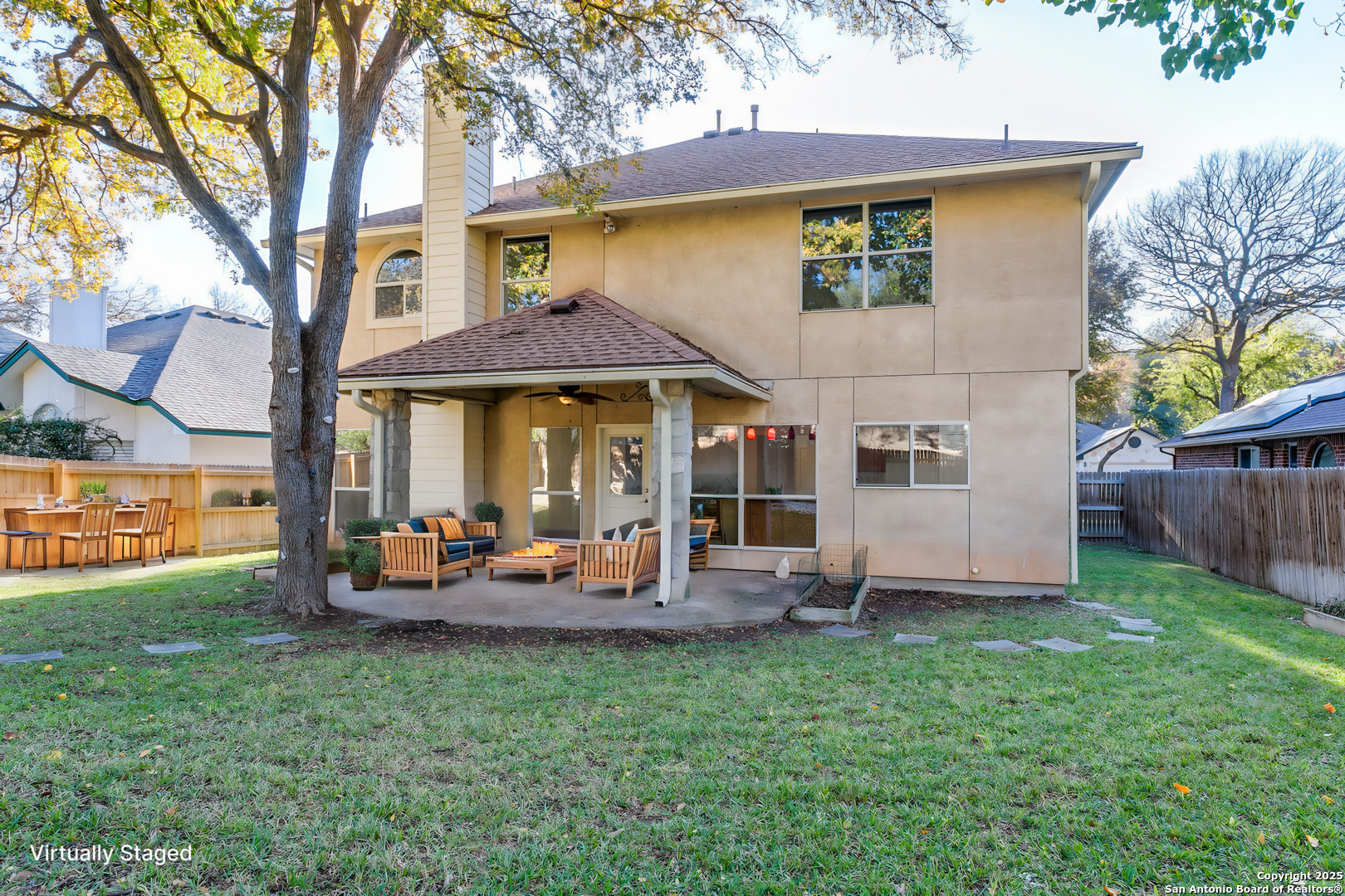 14 DALLARI CT, San Antonio, TX 78216 — photo 1