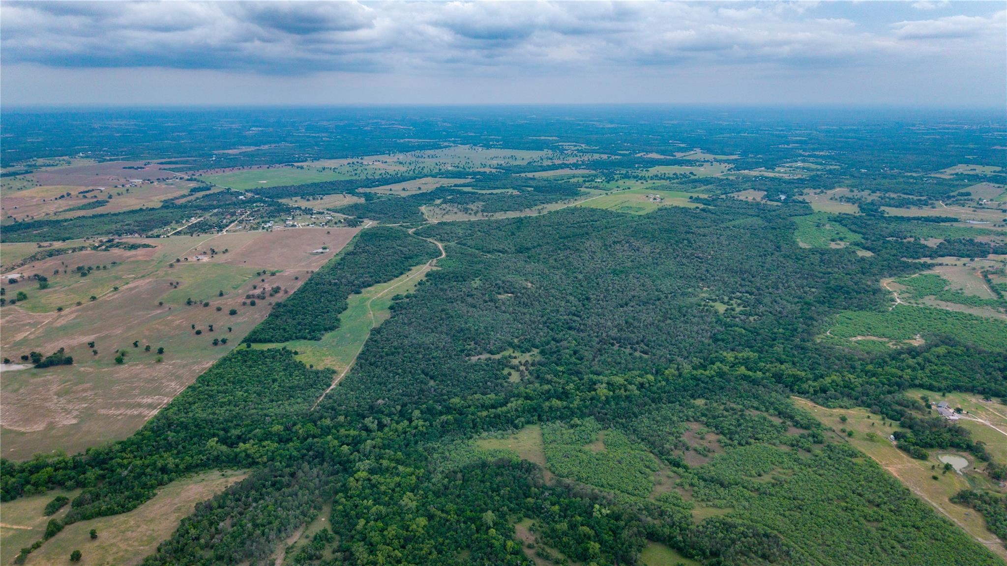TBD(1) Walter Hoffman, Cedar Creek, TX 78612 — photo 1