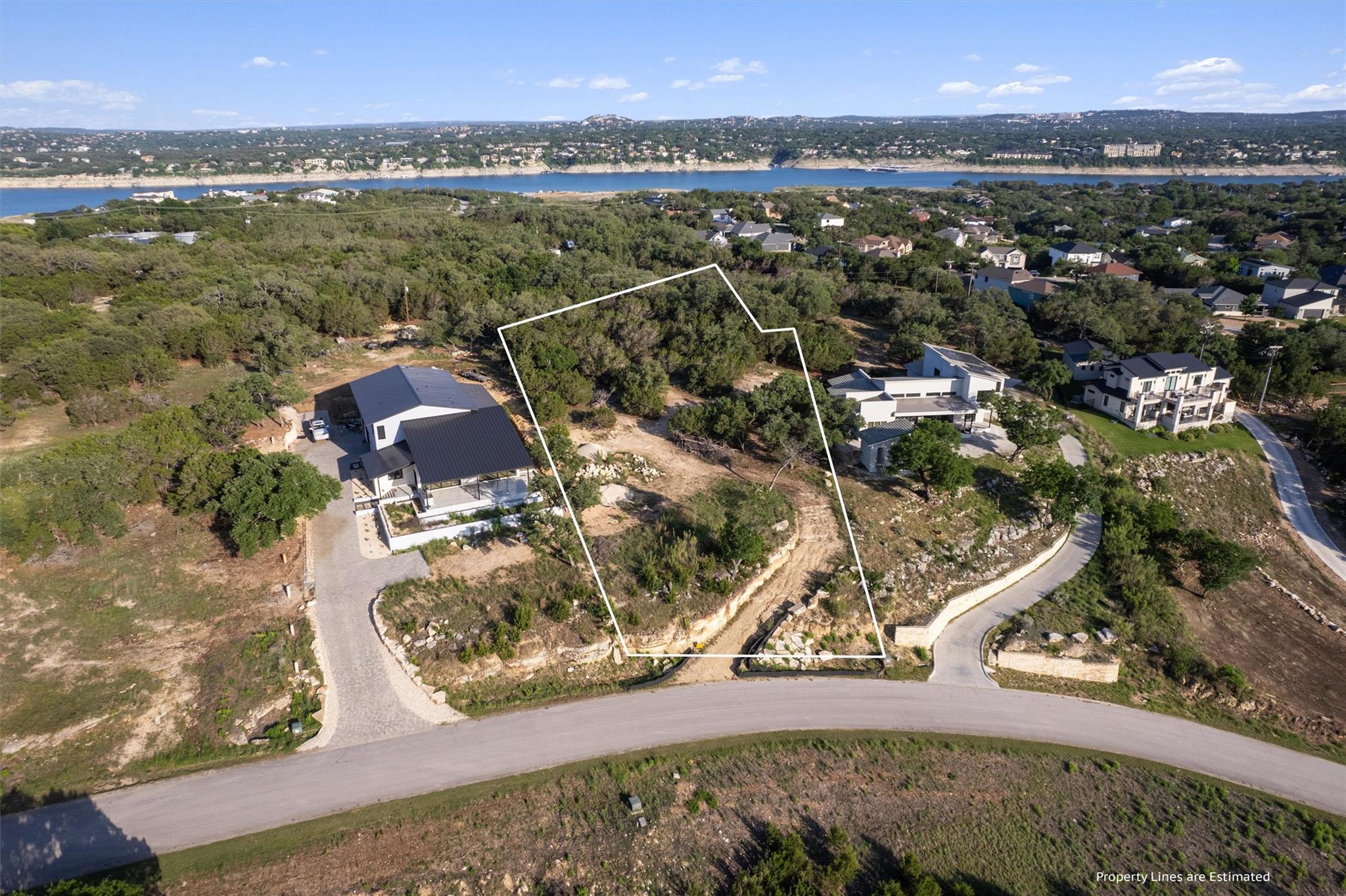 18509 Sugar Maple, Lago Vista, TX 78645 — photo 1
