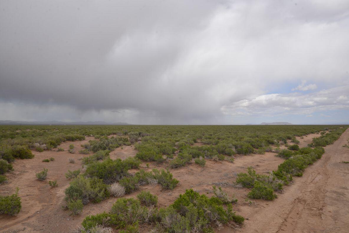 20 Acres, Beryl, UT 84714 — photo 1