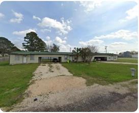 251 Zimmerman, Bastrop, TX 78602 — photo 1