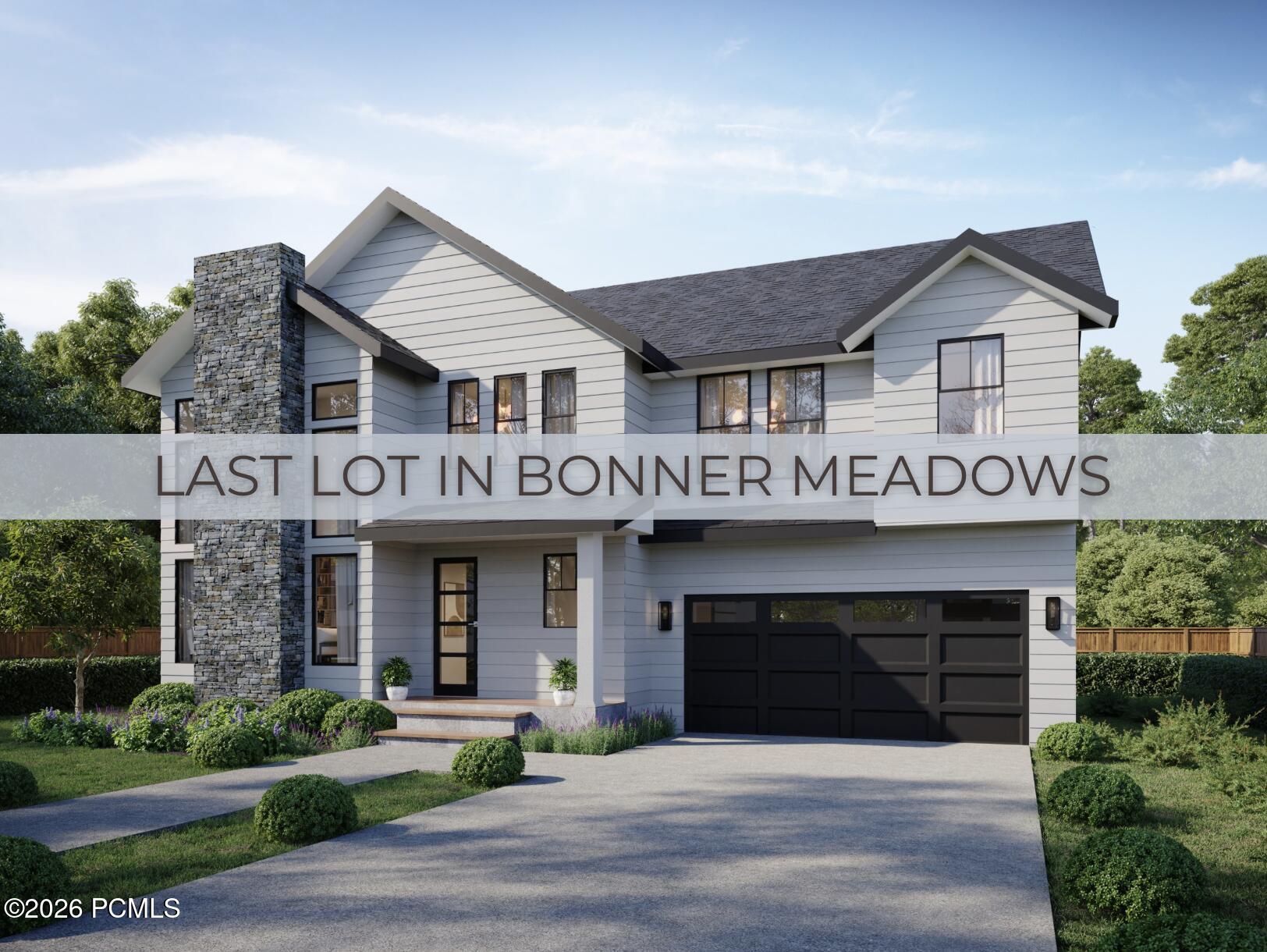 115 S 100 East, Midway, UT 84049 — photo 1