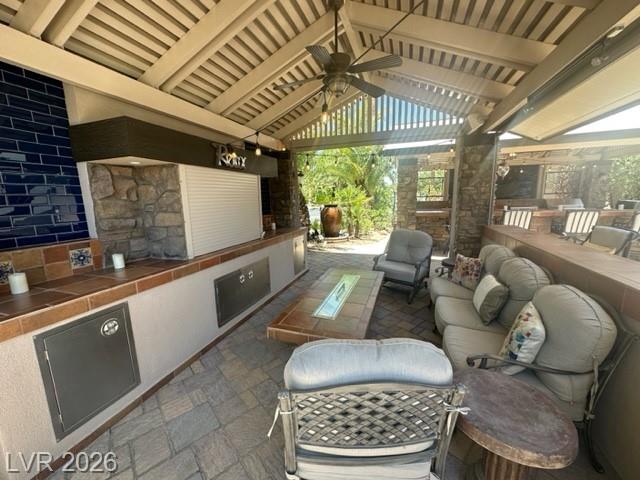8175 Arville Street 110, Las Vegas, NV 89139 — photo 1