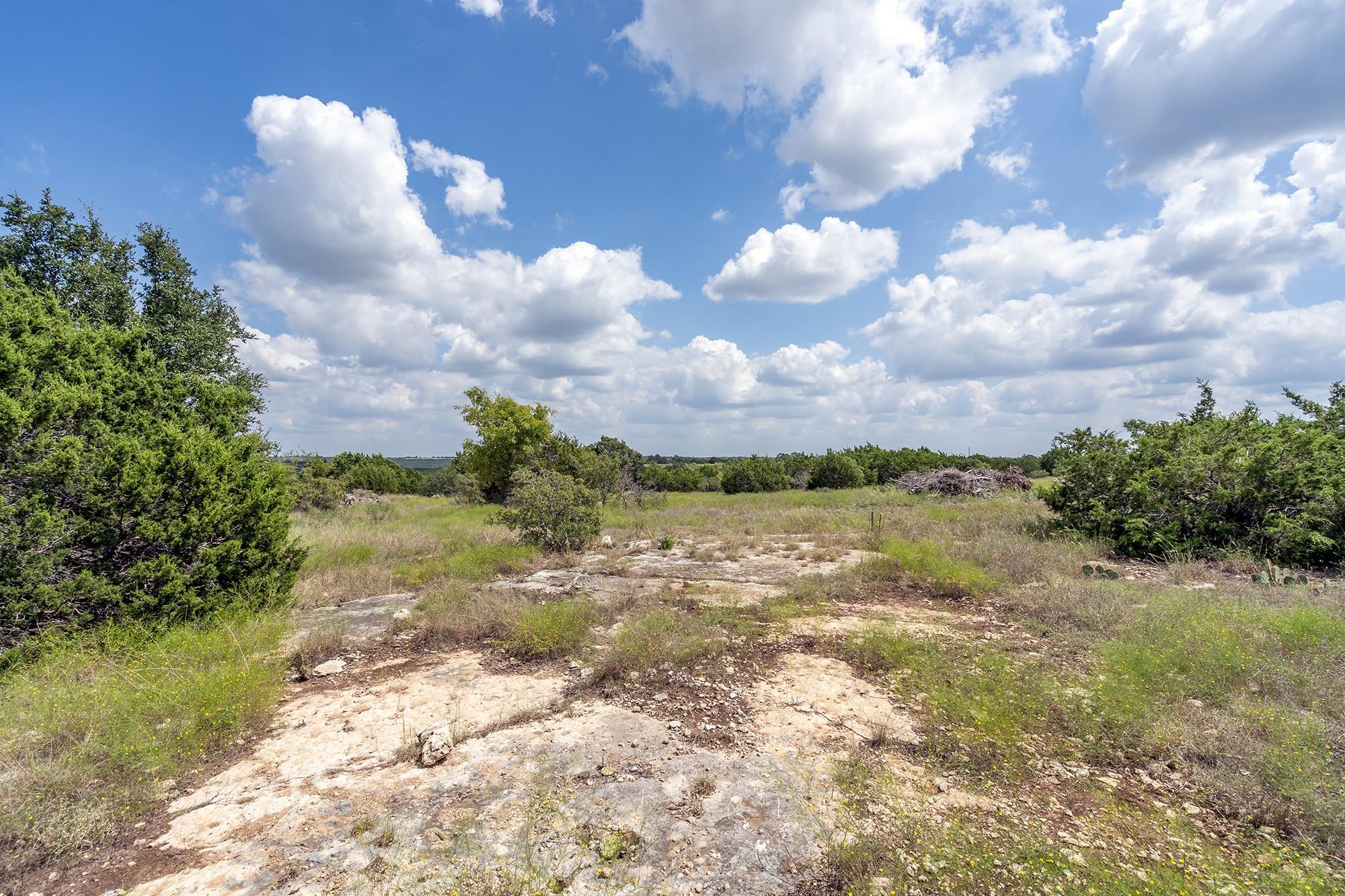 584  Saddle Ridge Dr, Bertram, TX 78605 — photo 1