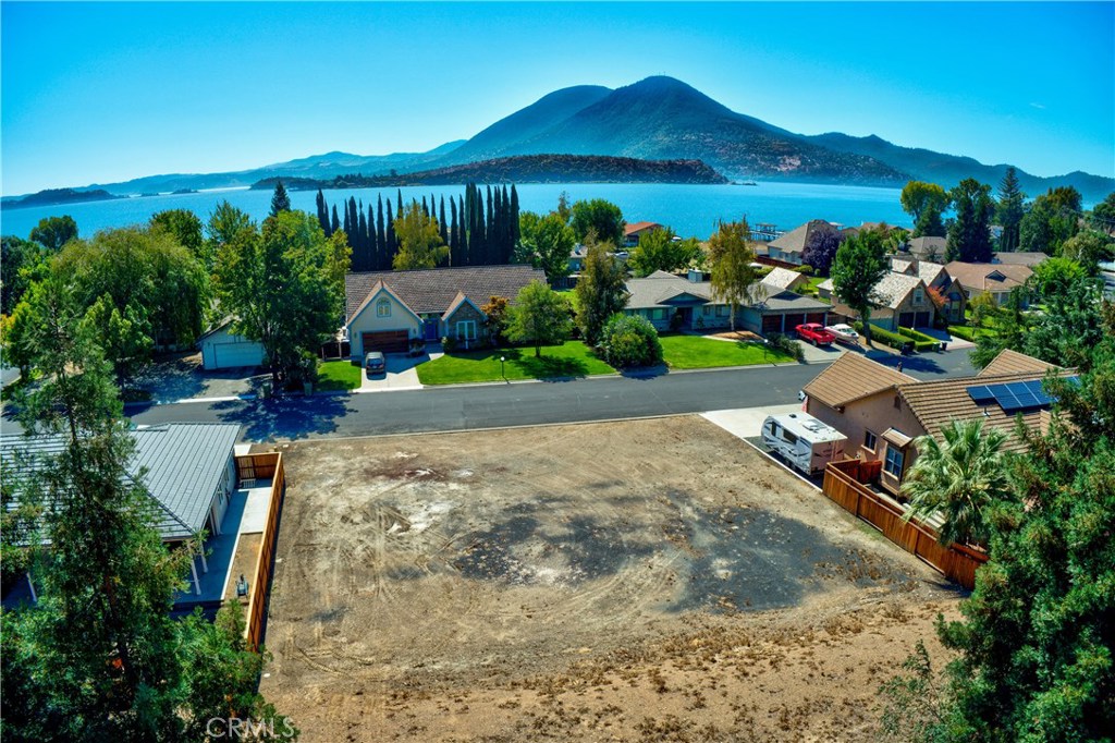 8456 Paradise Valley Boulevard, Lucerne, CA 95458 — photo 1