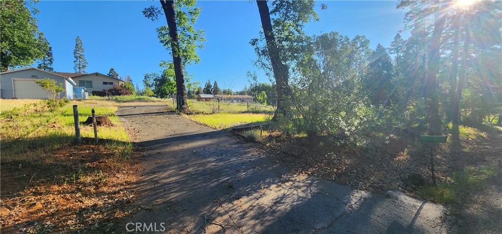 6367 Simonson Court, Magalia, CA 95954 — photo 1