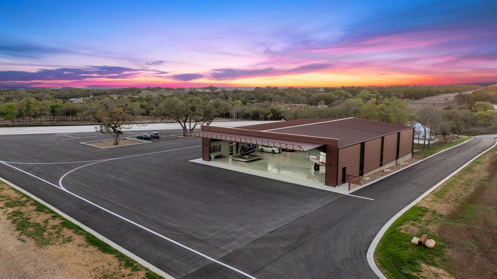 3516 Mount Sharp, Wimberley, TX 78676 — photo 1