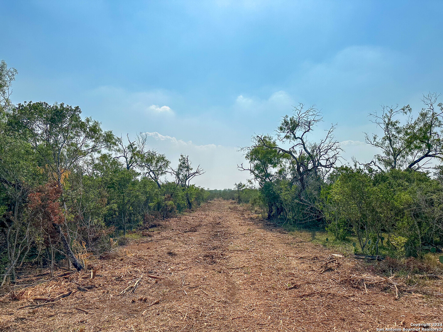 000 County Road 429