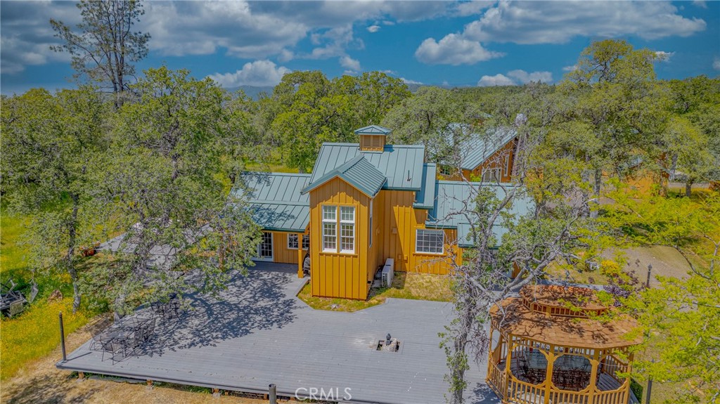 5873 Schilling, Coulterville, CA 95311 — photo 1