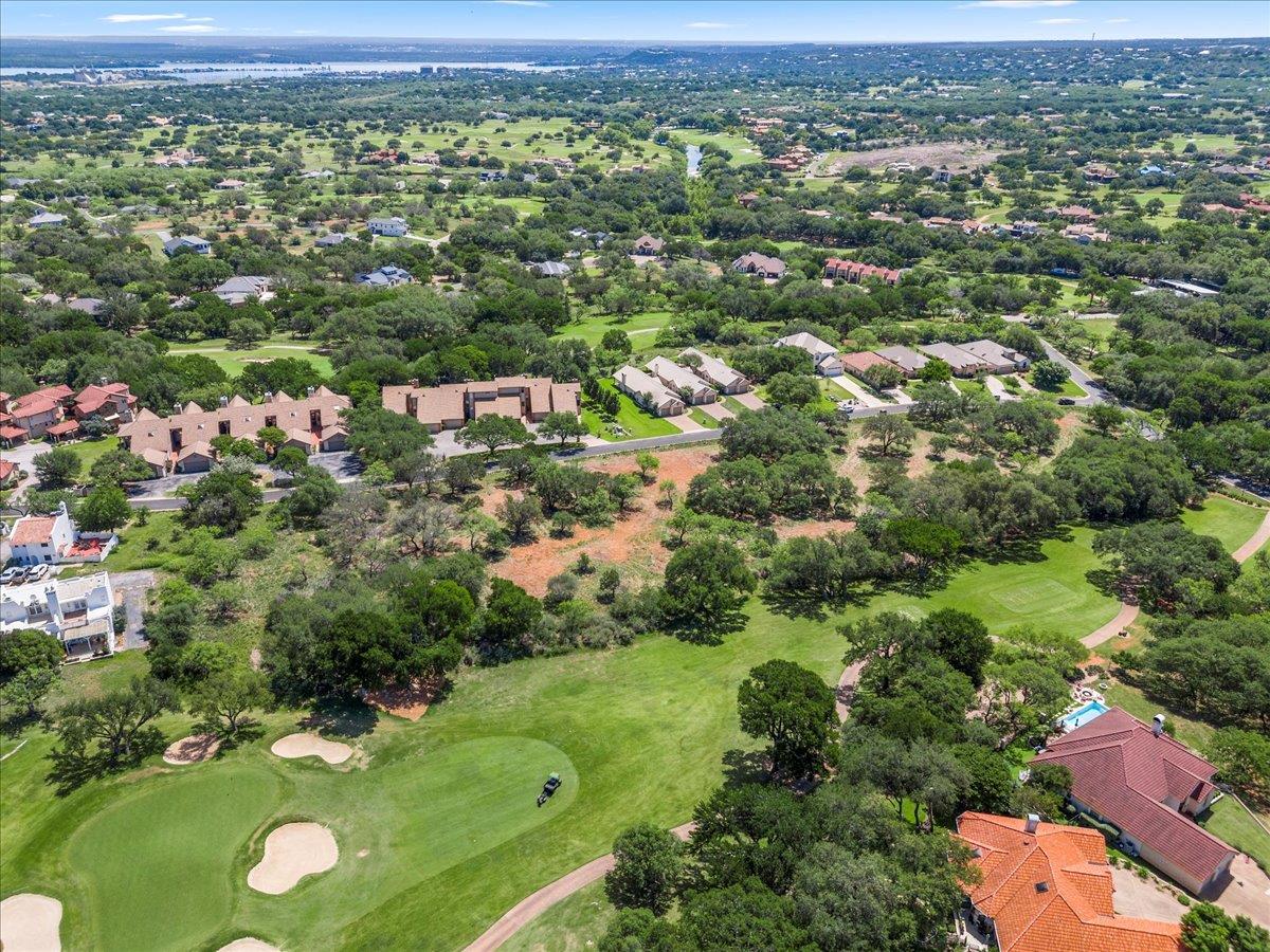 W8004 Lachite, Horseshoe Bay, TX 78657 — photo 1