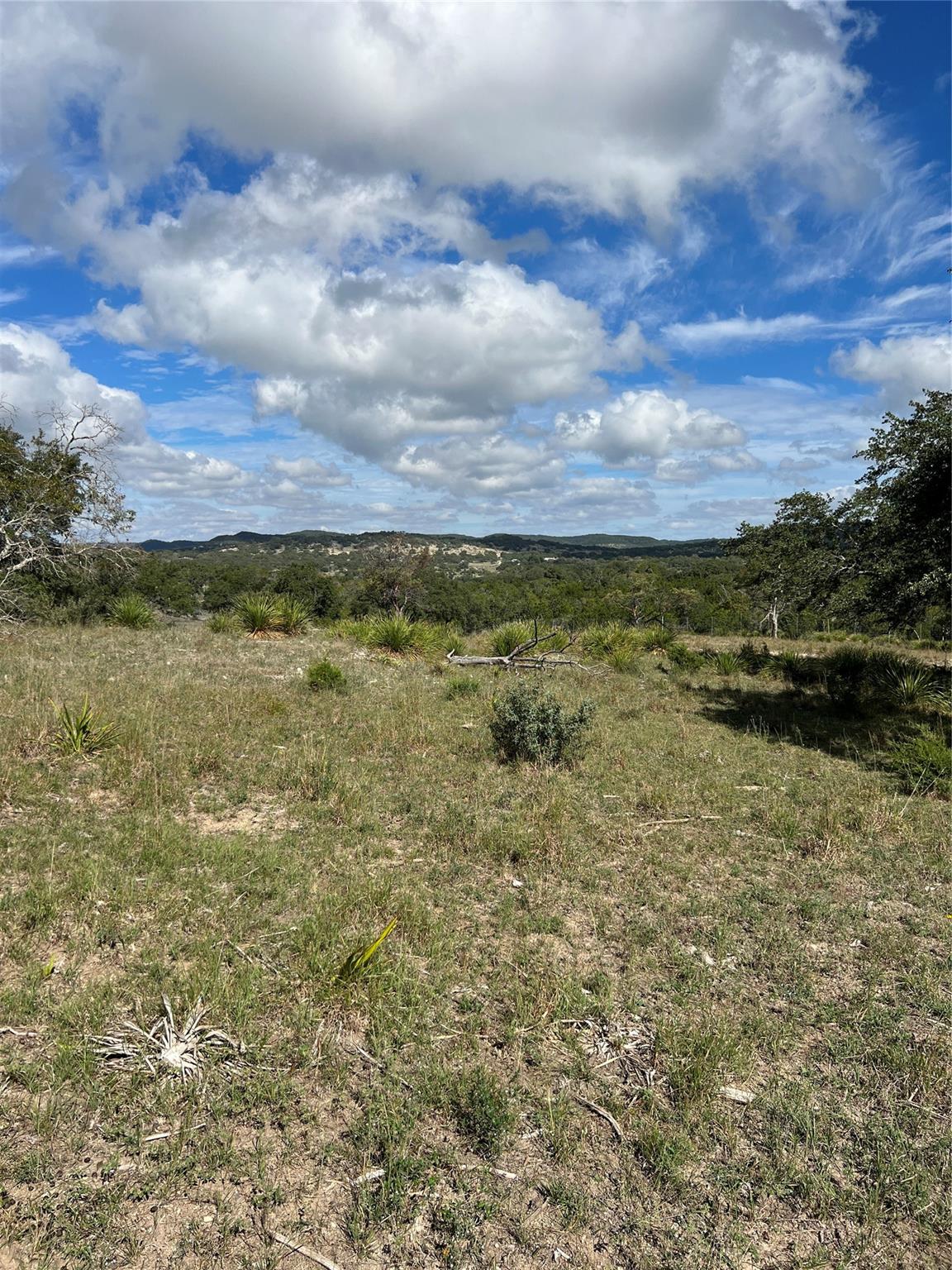 Lot 58 Red Stag, Pipe Creek, TX 78063 — photo 1