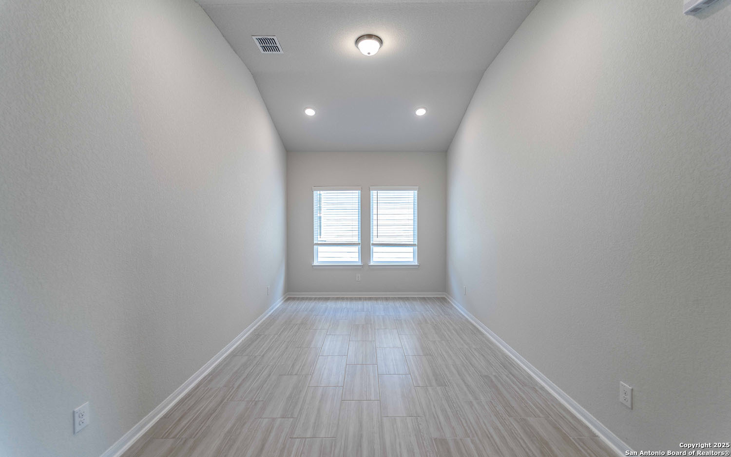 209 Kayla Ave, San Antonio, TX 78253 — photo 1