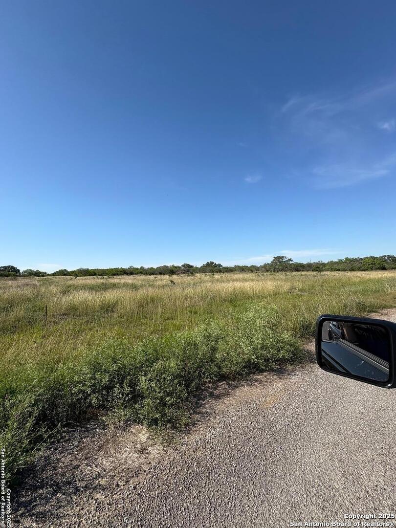 117 Paisano Trail