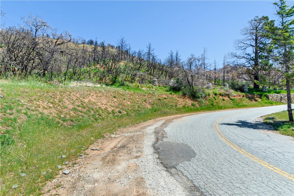 0 Pine Bench Road, Oak Glen, CA 92399 — photo 1