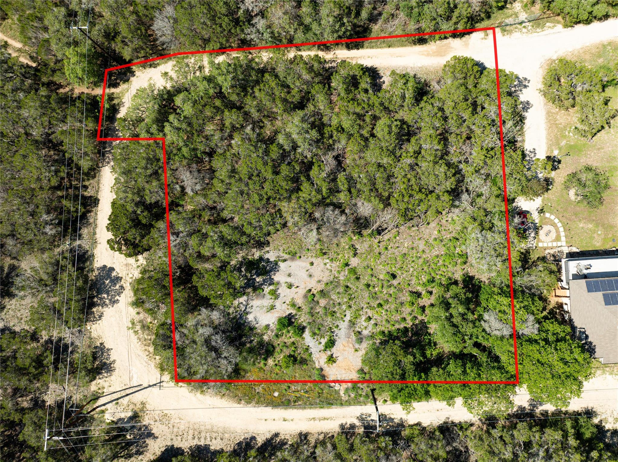13560 Bullick Hollow, Austin, TX 78726 — photo 1