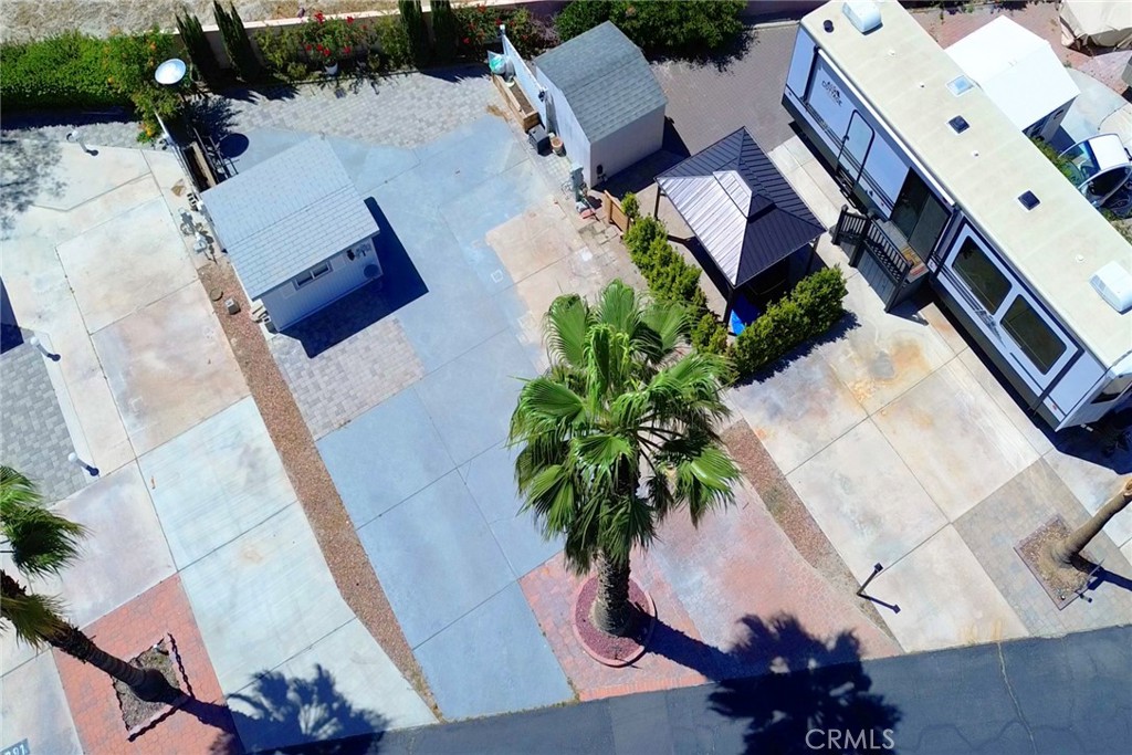 69801 Ramon Road, Cathedral City, CA 92234 — photo 1