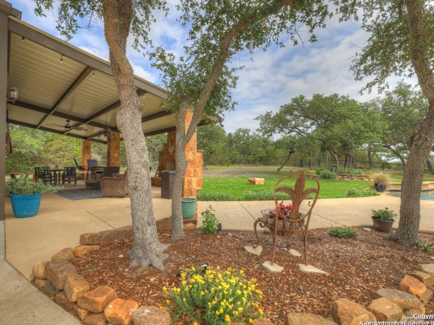 1236 Primrose Path, Canyon Lake, TX 78133 — photo 1