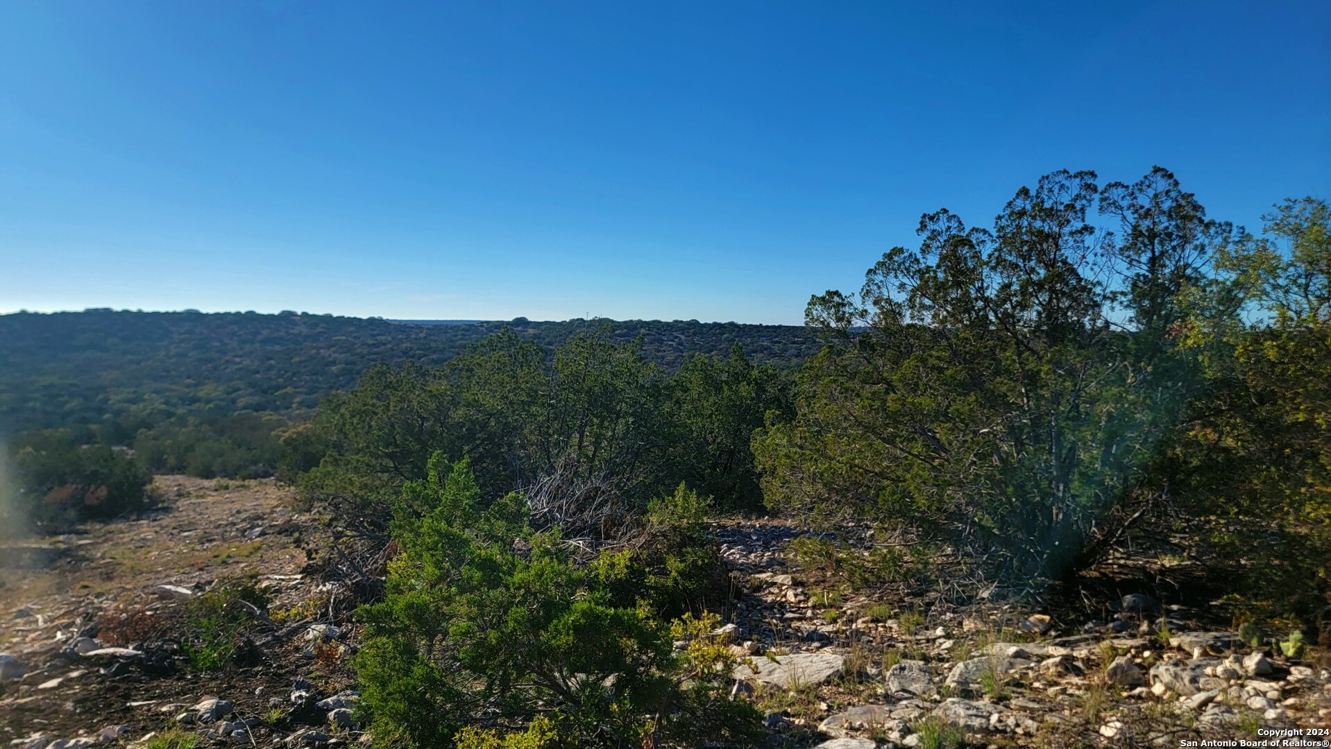 02 Turkey Creek Ranch, Rocksprings, TX 78880 — photo 1