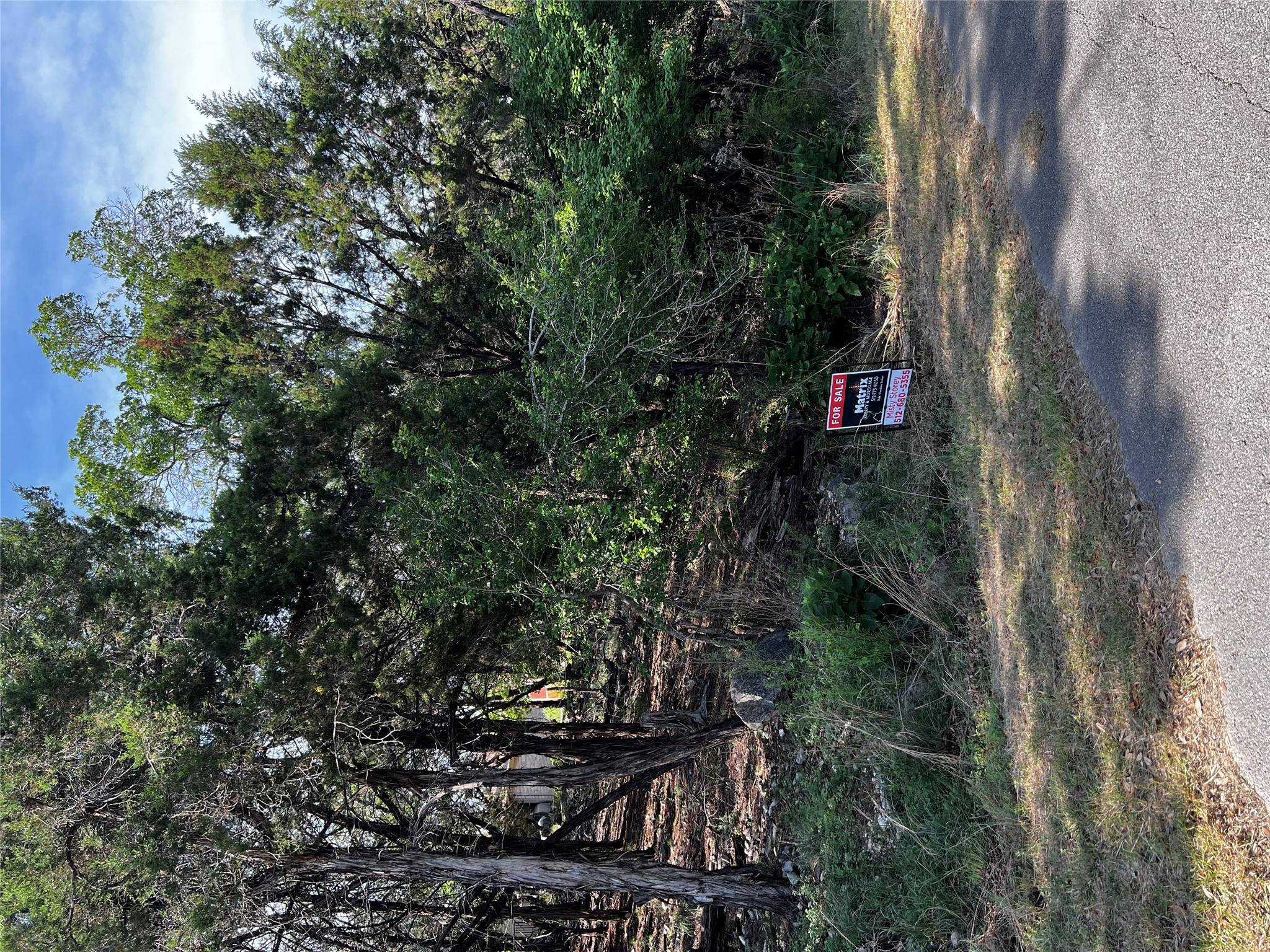 20203  Collier Ln, Lago Vista, TX 78645 — photo 1